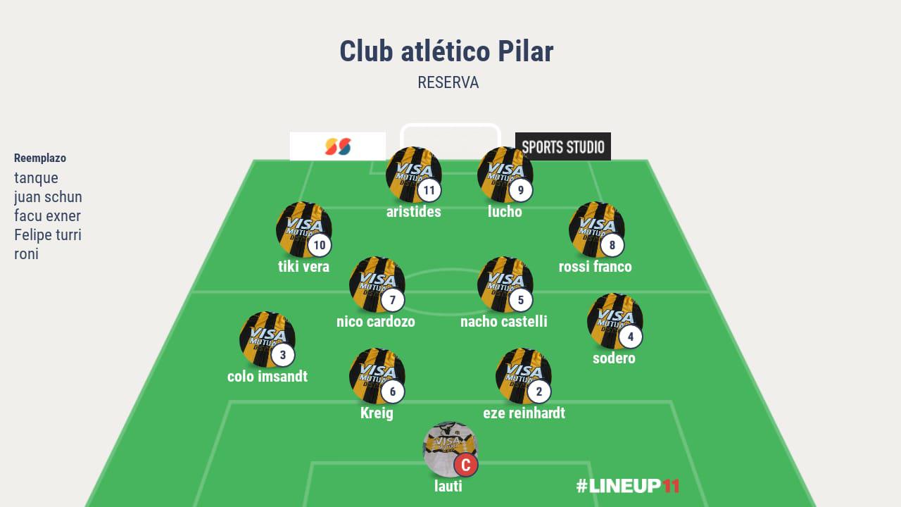 WhatsApp Image 2021-10-27 at 17.11.10