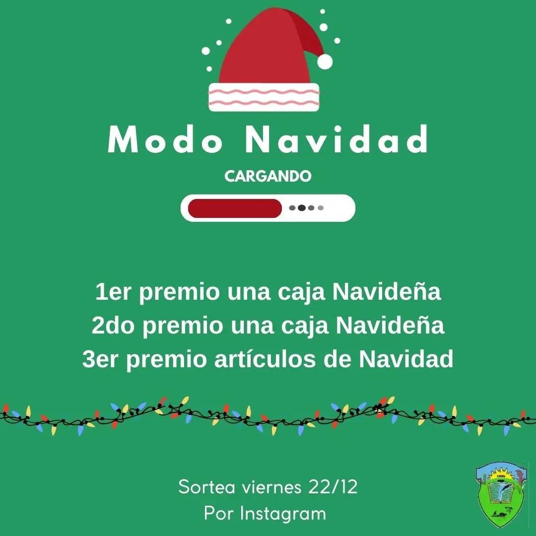 409185667_691466476501736_8866284909493447330_n