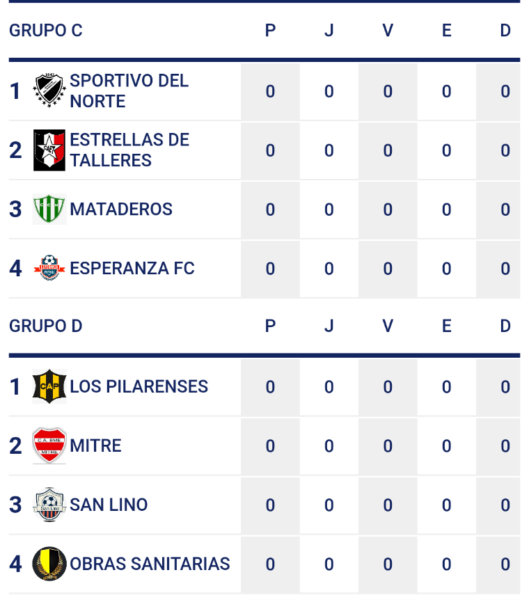 Screenshot_20211115-163441