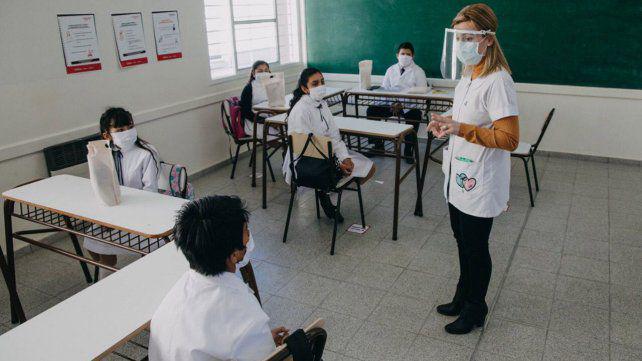 clases-distanciamiento
