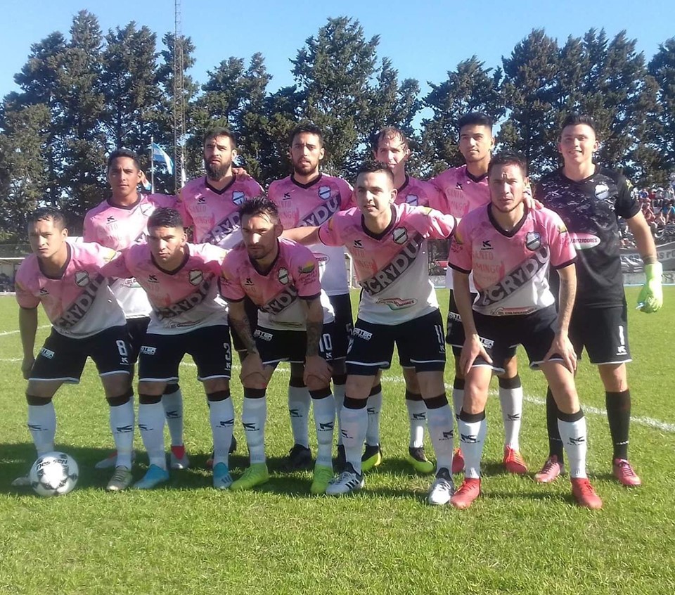 70848699_368018700744620_2352175514380140544_n