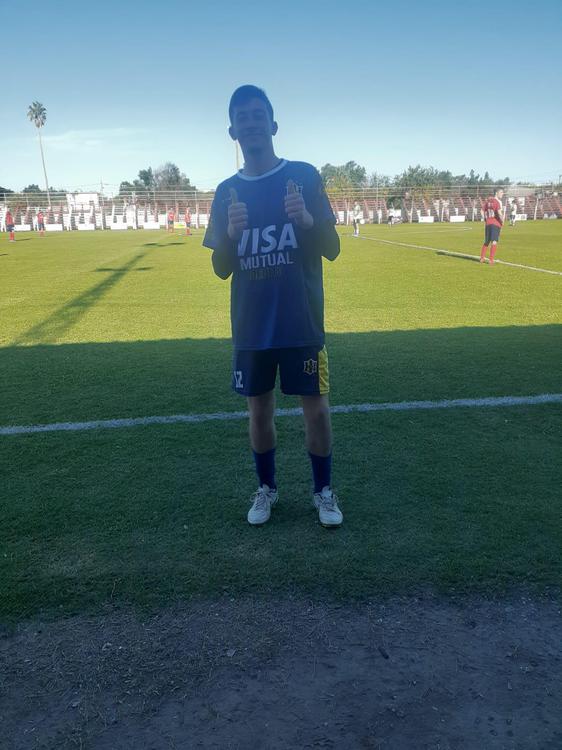 WhatsApp Image 2022-03-23 at 9.40.15 AM