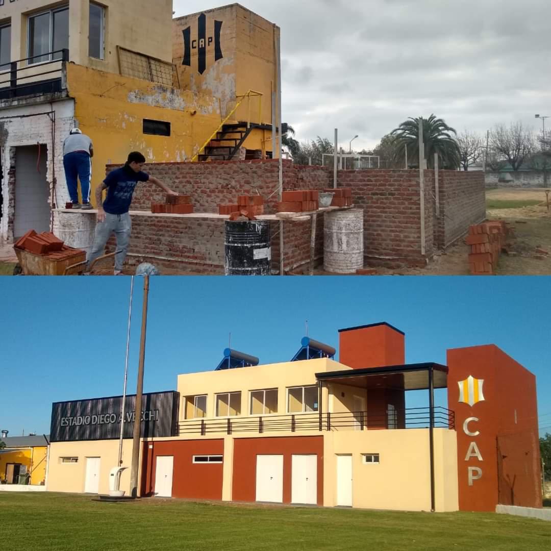 FB_IMG_1650747852498