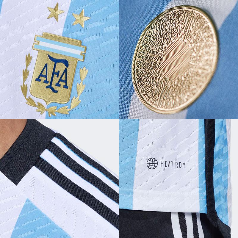 camiseta-adidas-argentina-2022-2