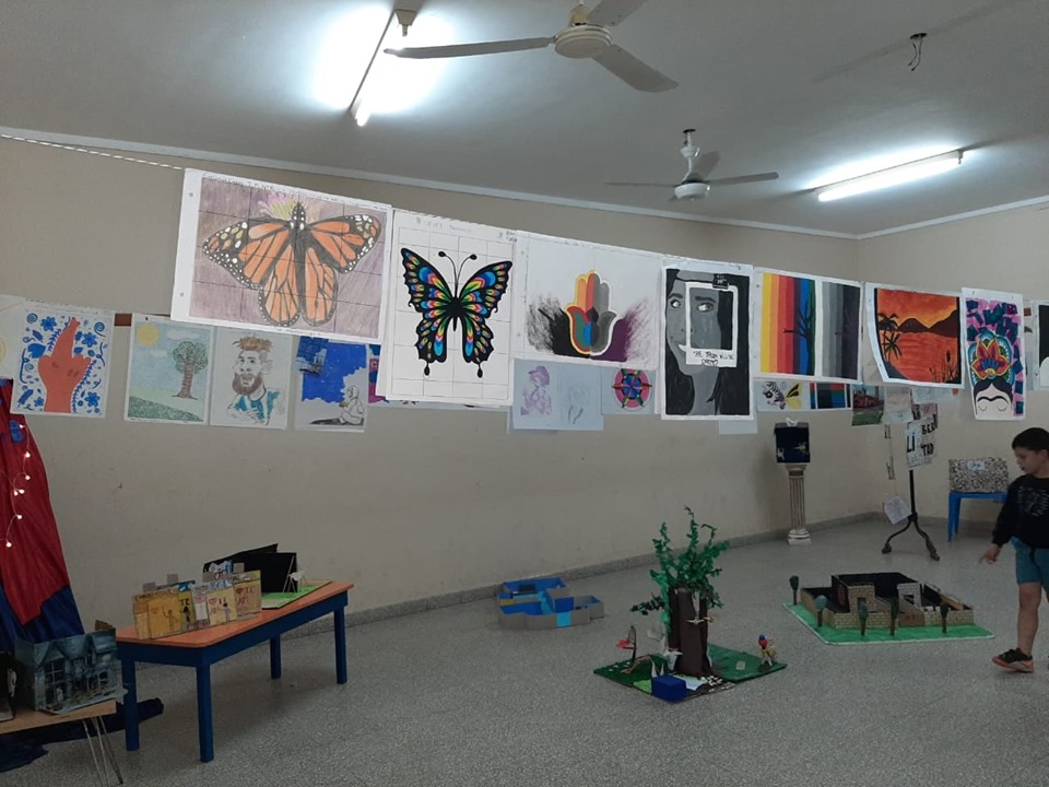 72734892_1391177197722358_3672545712115023872_n