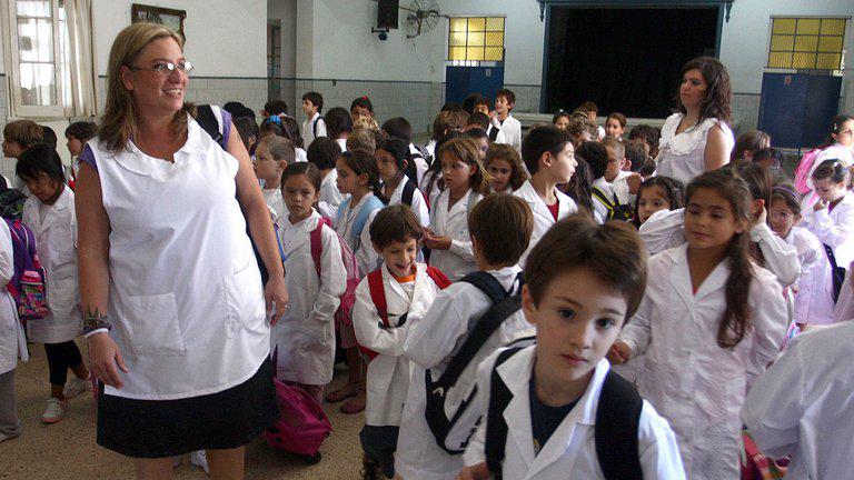 Educacion-aula-escuela-clases-Argentina-1920-7