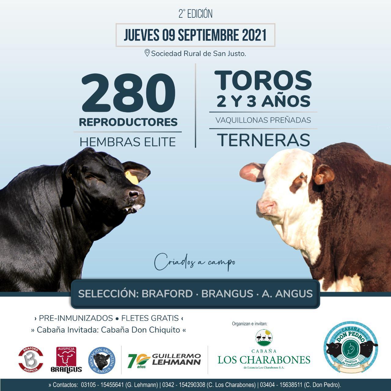 WhatsApp Image 2021-09-06 at 10.07.56