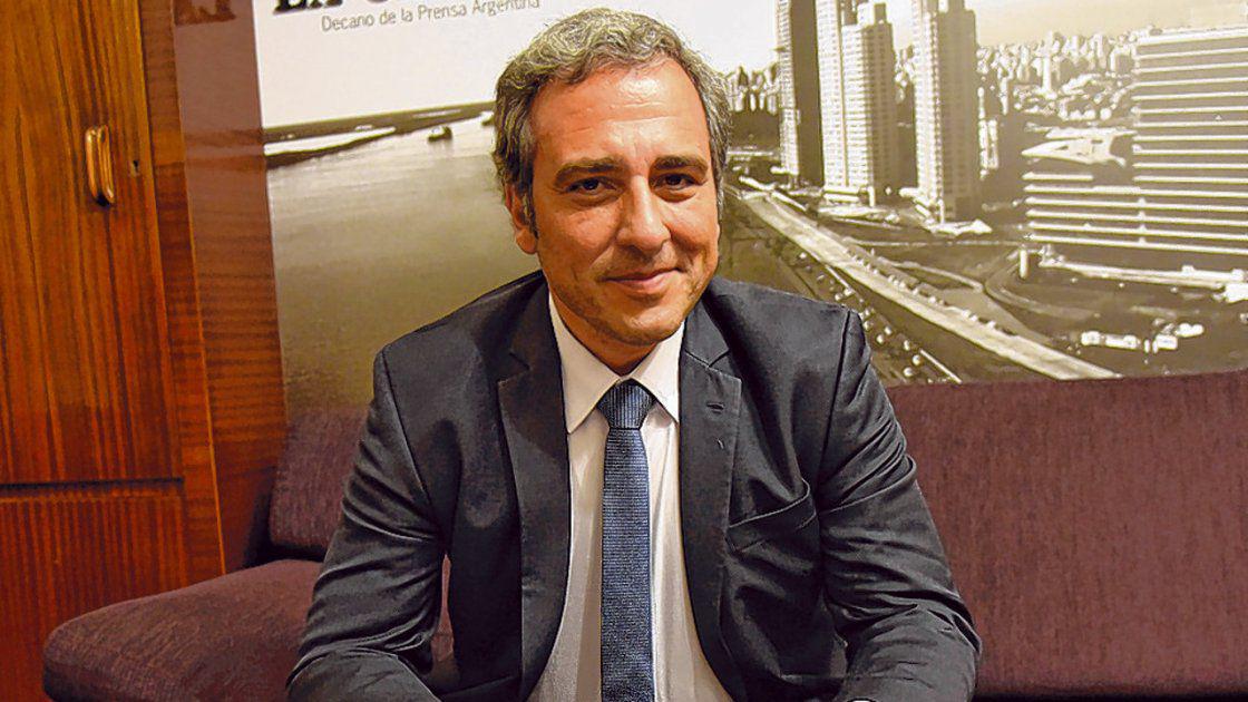 propuestas-el-diputado-provincial-oscar-cachi-martinez-pide-el-dialogo-todos-los-sectores