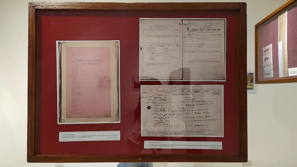 174432043_128703042607192_2611644005833237878_n