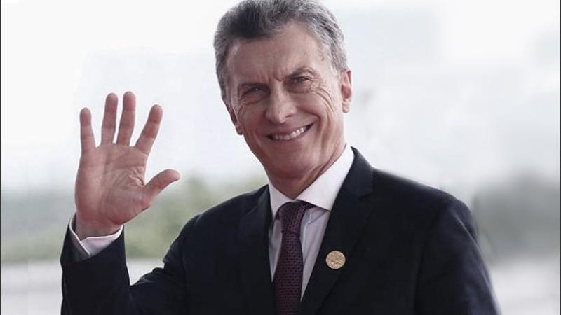 mauricio_macri.jpg_1756841869