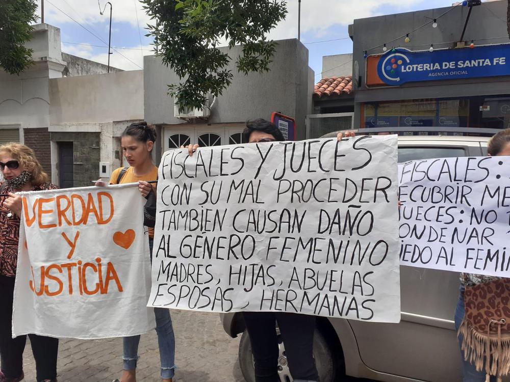 266259479_108035111727998_1475599646753689639_n