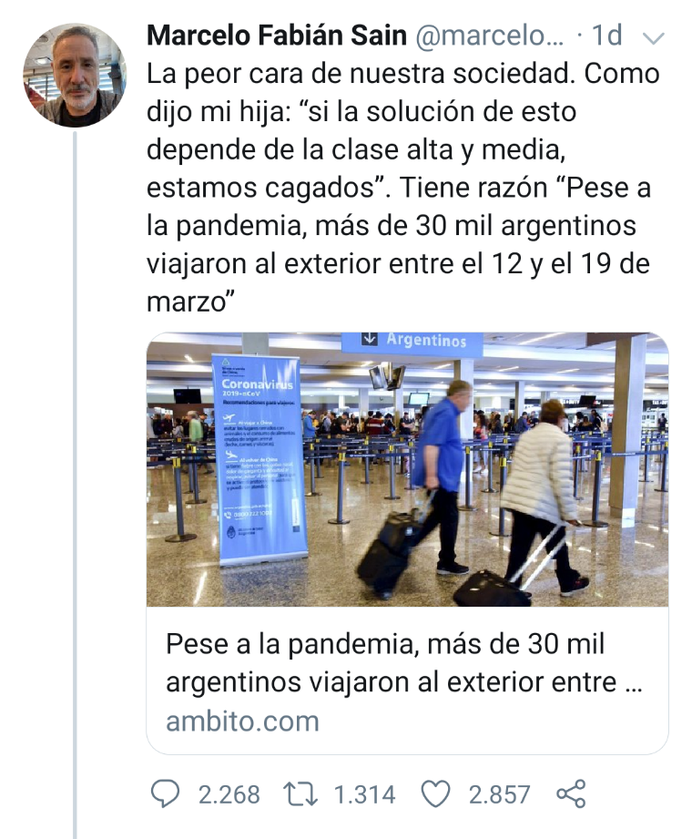 Screenshot_20200323-092944