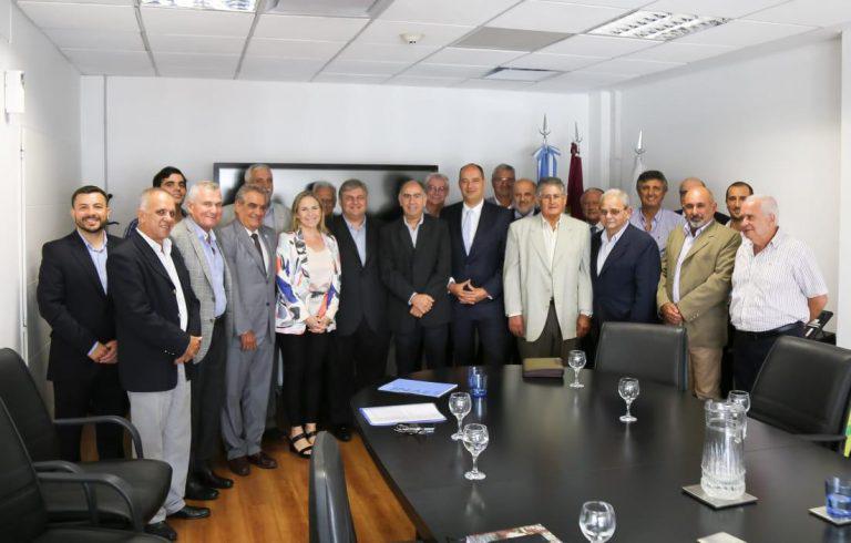 WhatsApp-Image-2020-02-17-at-14.01.20-768x490