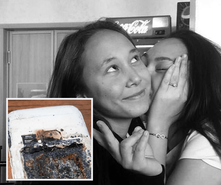 Alua-Asetkyzy-Abzalbek