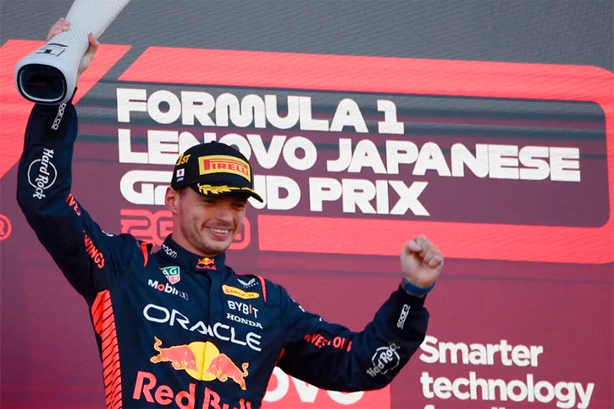 771110-verstappen-20japon-20afp