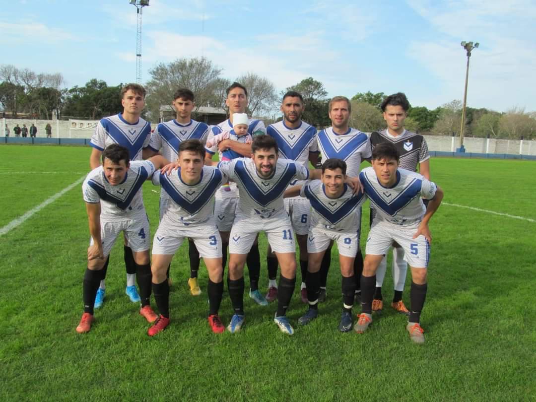 FB_IMG_1704801544596