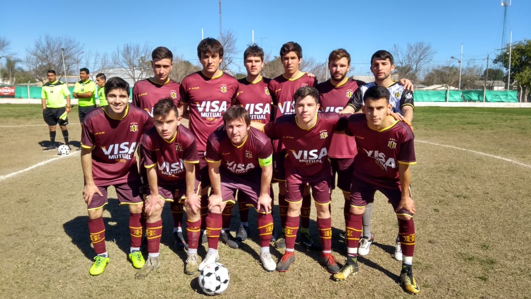 WhatsApp Image 2019-08-04 at 14.09.04