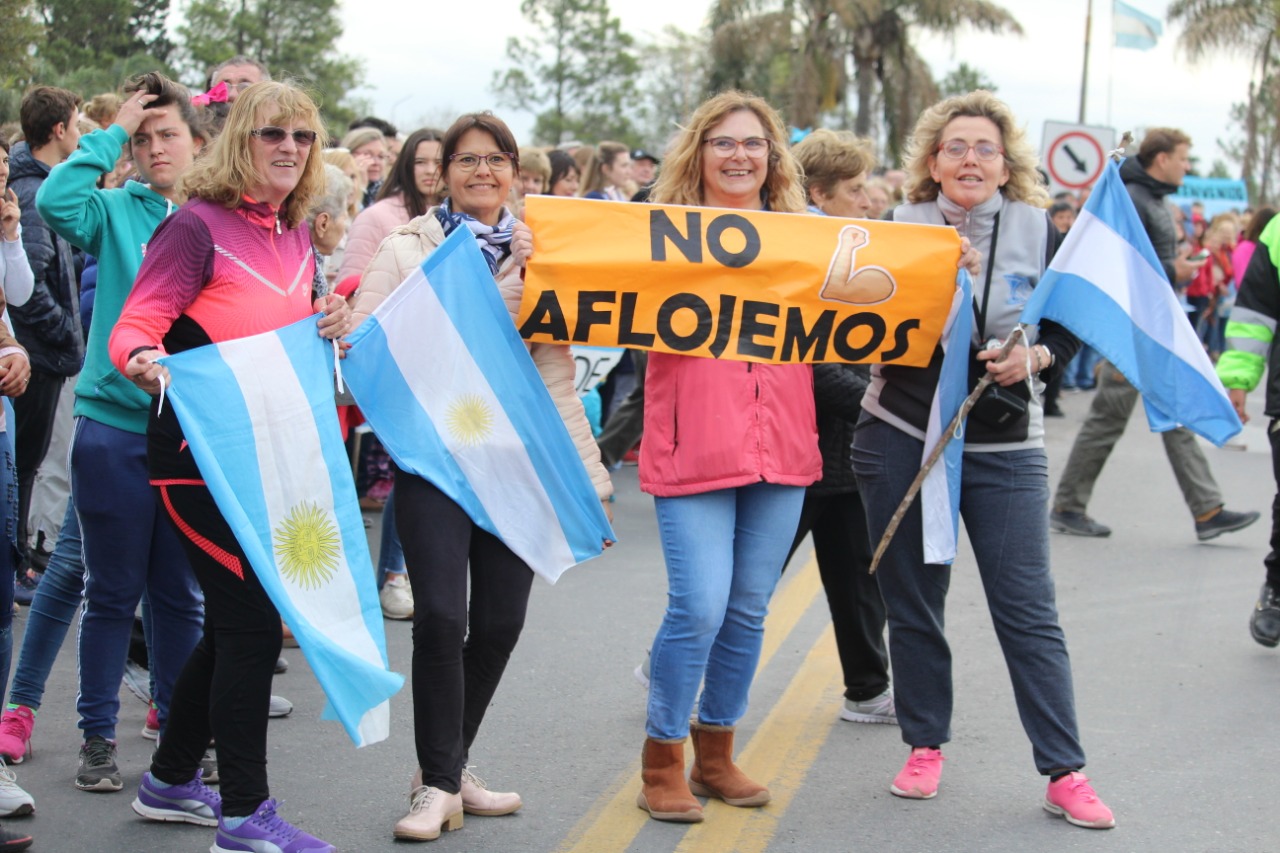 6687d204-18bd-4d0a-a9b6-a4f13e2ca255