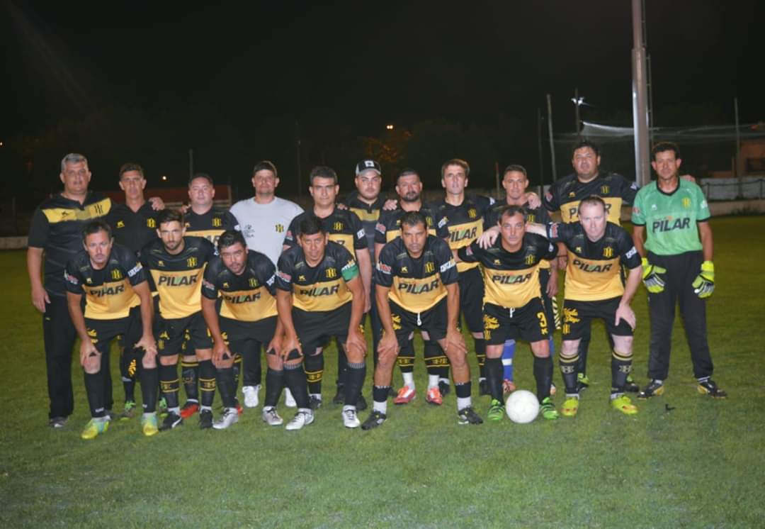 FB_IMG_1573943664625