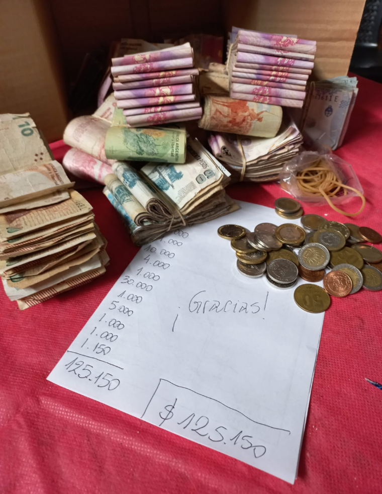 Screenshot_20220618-134340