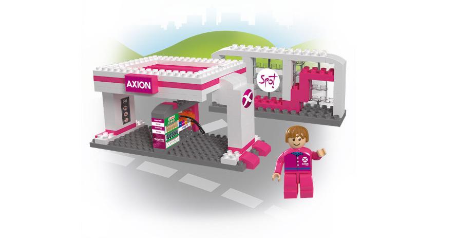 WhatsApp Image 2020-07-31 at 16.54.50