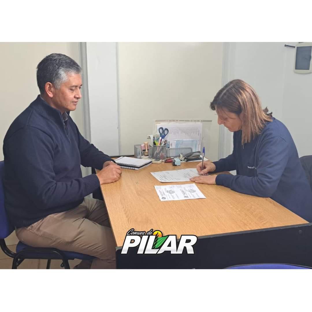 FB_IMG_1692192712025