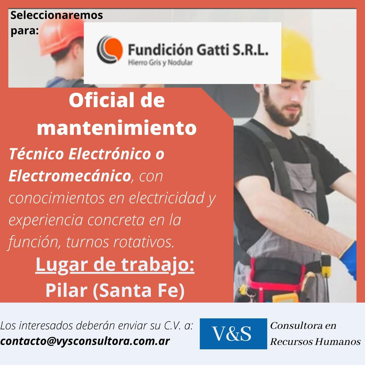 WhatsApp Image 2022-05-24 at 8.59.43 AM