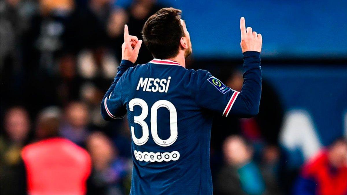 messi-festejo-412247-180628