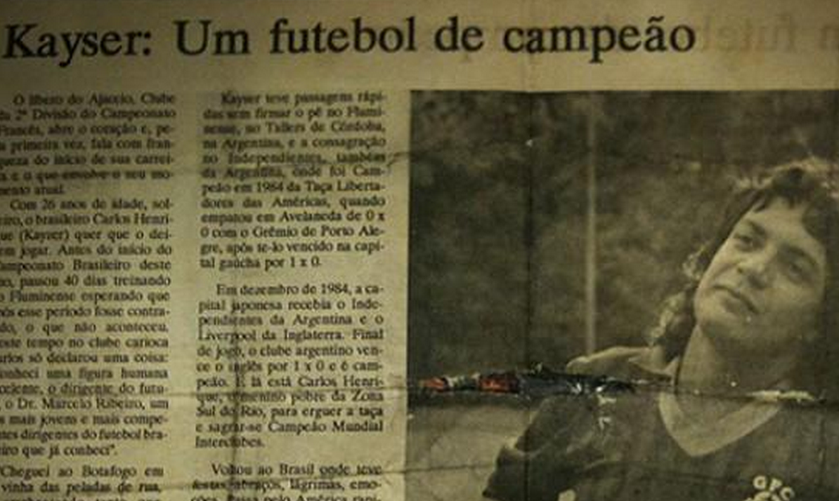 carlos-henrique-raposo-el-ms-grande-estafador-de-la-historia-del-ftbol-body-image-1440510126