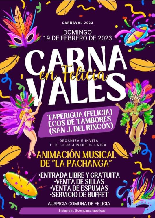 331270409_1902346466768771_6313654736582263276_n