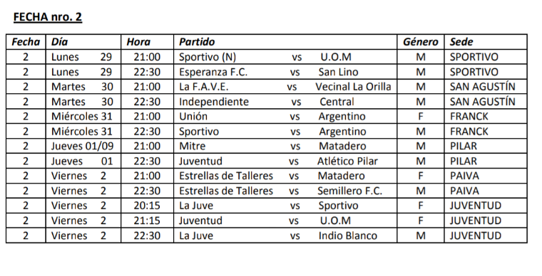 Screenshot_20220827-191522