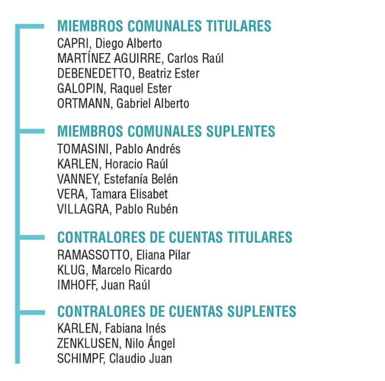 Screenshot_20211113-194059