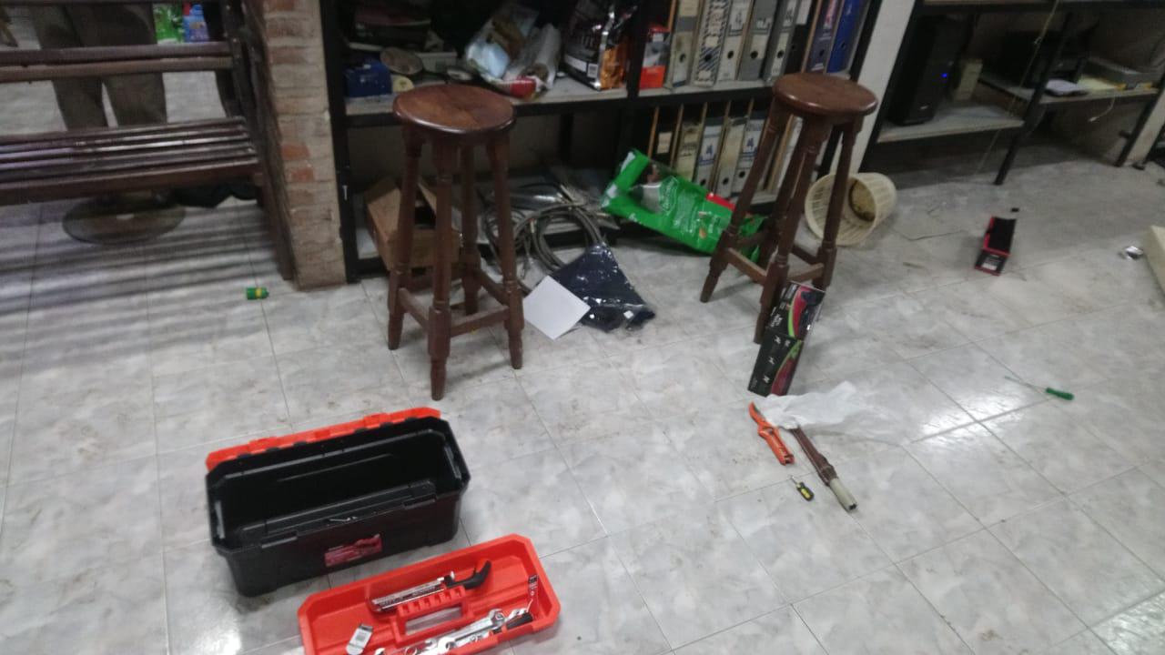 WhatsApp Image 2020-07-11 at 09.18.02