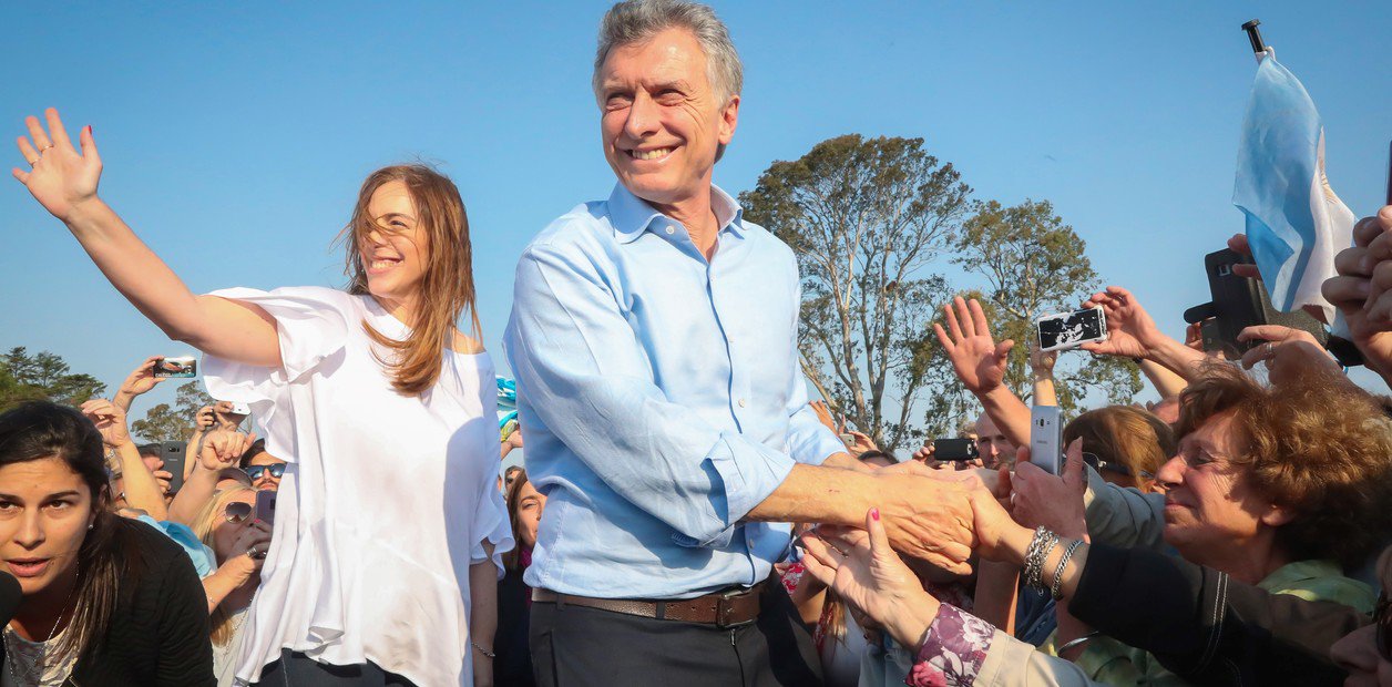 mauricio-macri-y-maria-eugenia___HrAo1dlK_1256x620__1