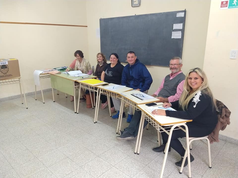 58462469_439075203515731_1527932515312992256_n