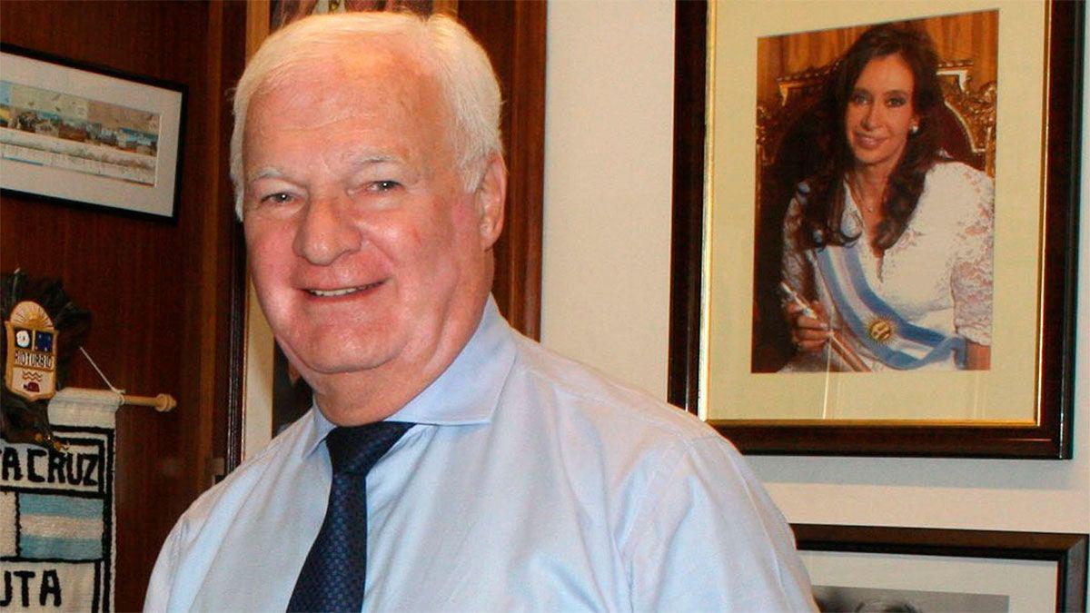 nelson-periotti-423596-181149