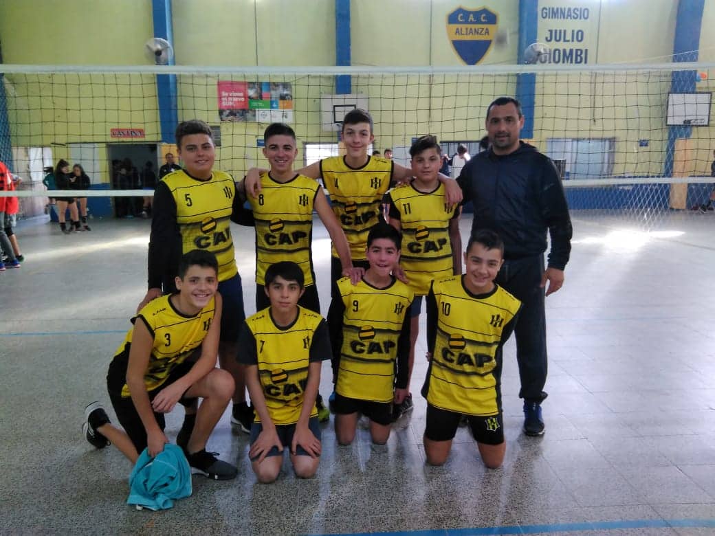 67933495_380213022870988_2471978687889670144_n