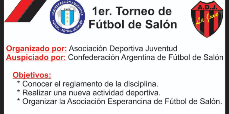 Screenshot_20190825-113909