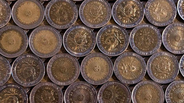 monedas3jpg