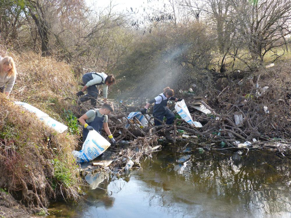 290571133_3229093127373816_2442082597566664270_n