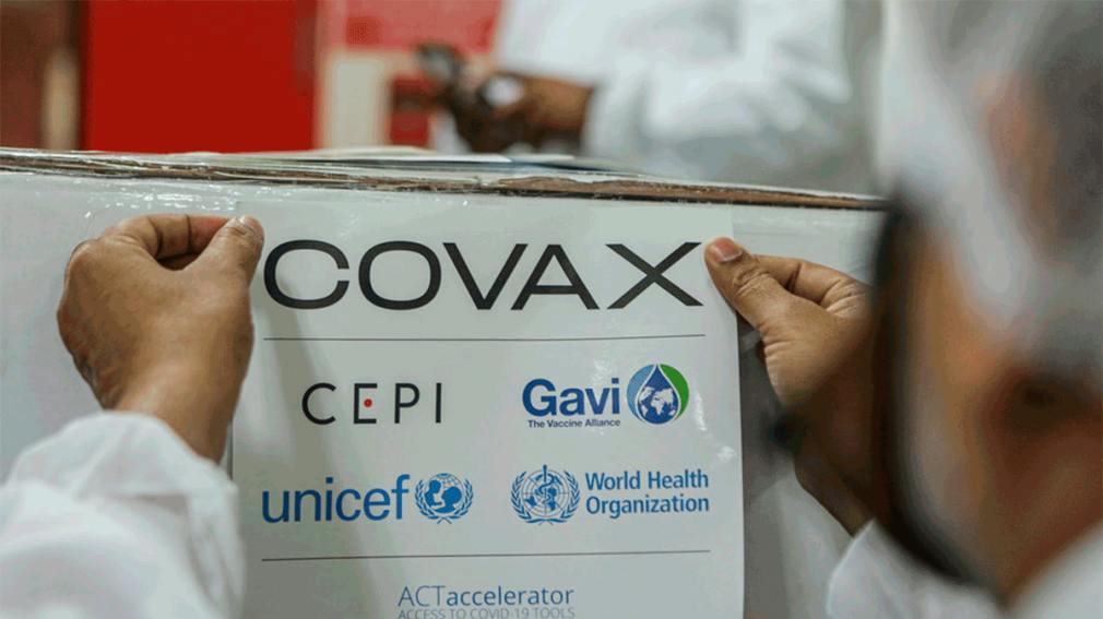 1010x567_covax-383959-075548