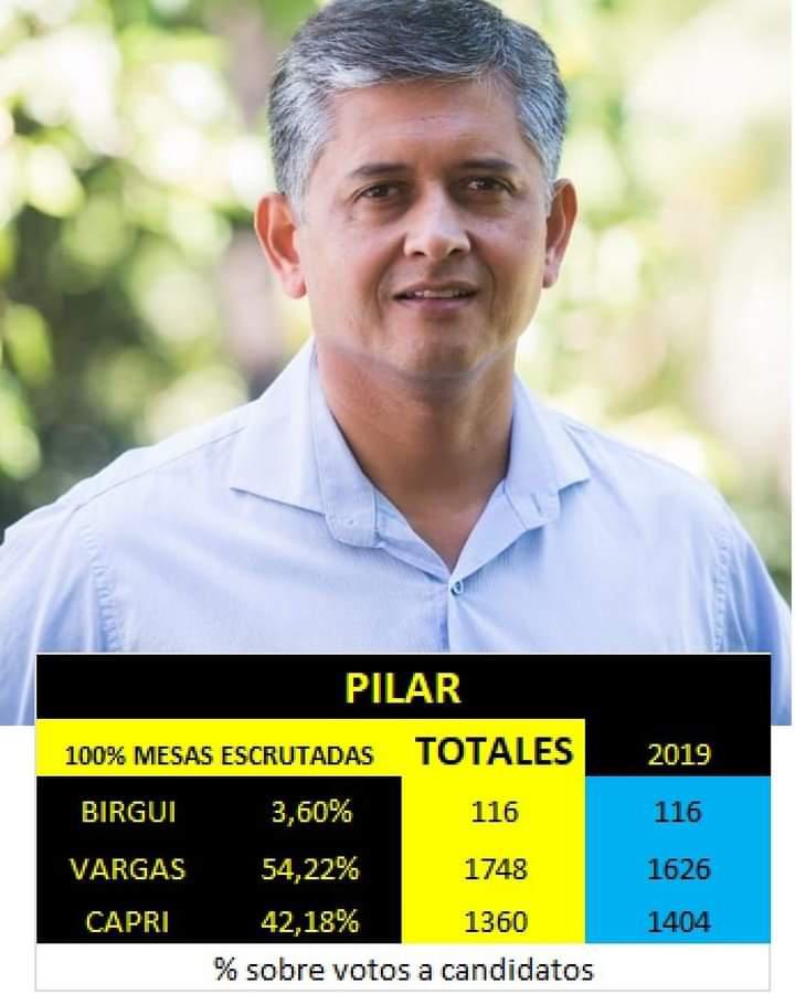 FB_IMG_1688318345279