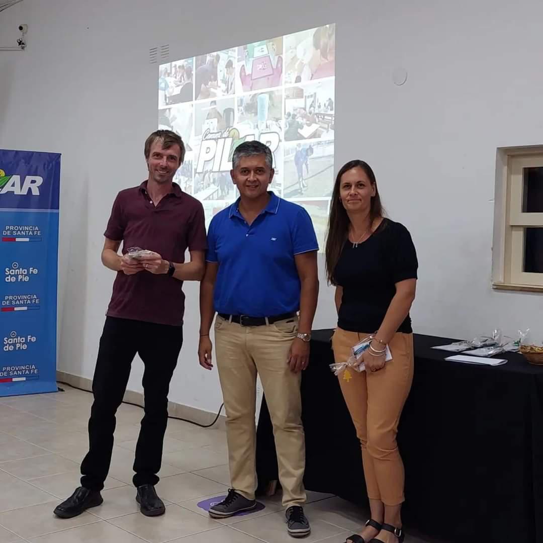 FB_IMG_1672356195913