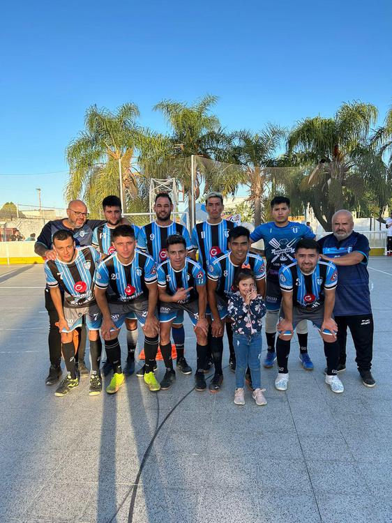 WhatsApp Image 2023-02-22 at 6.03.31 PM