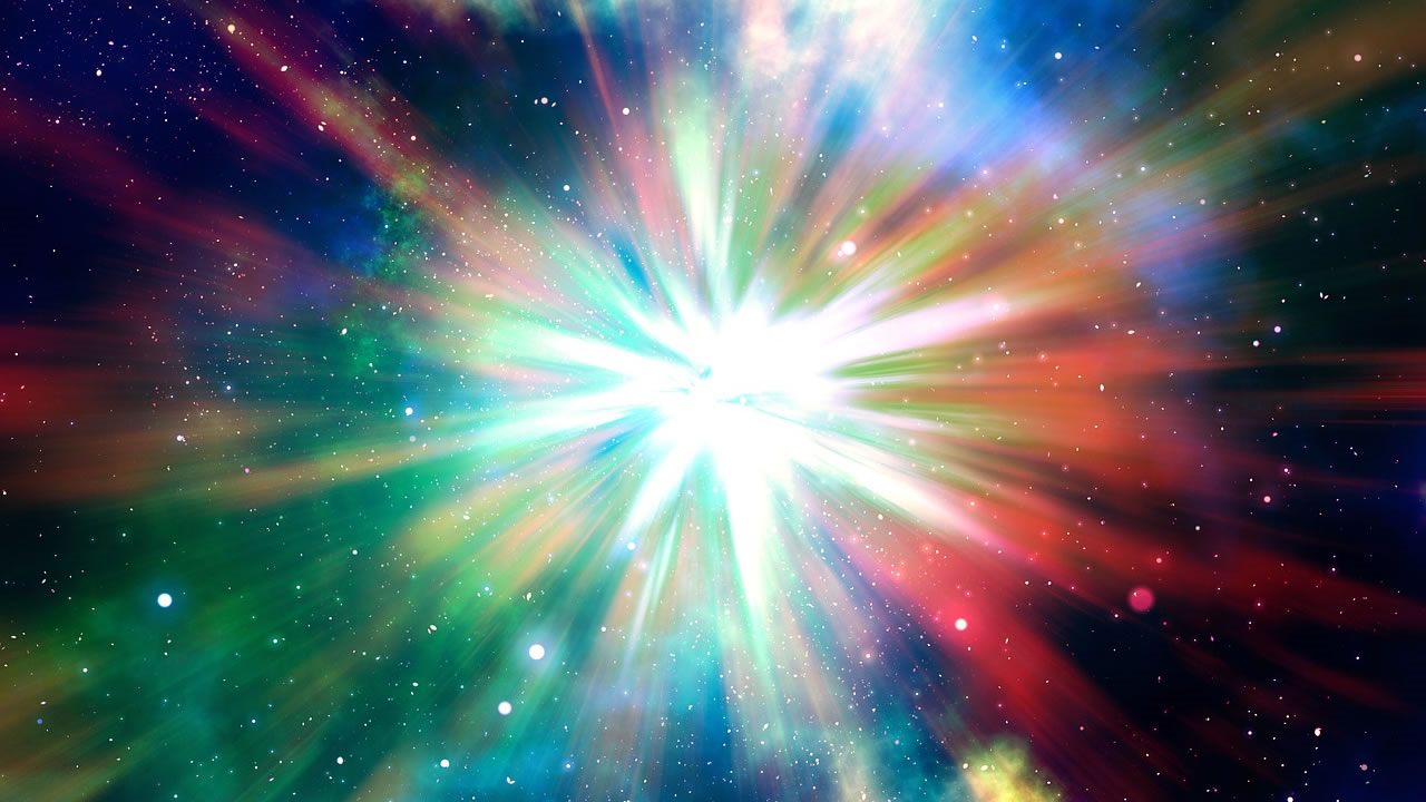 una-poderosa-explosion-en-el-espacio-envia-una-onde-de-choque-intensa-portada