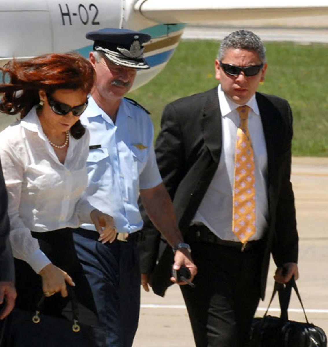 fabian-gutierrez-355063-080941