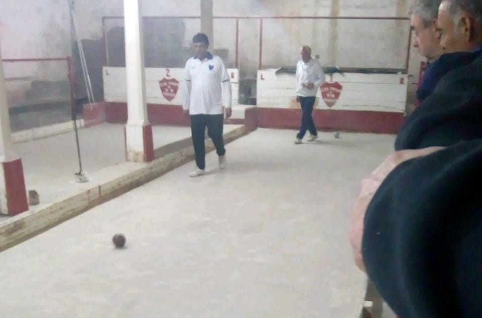 IMG-20190719-WA0004~2