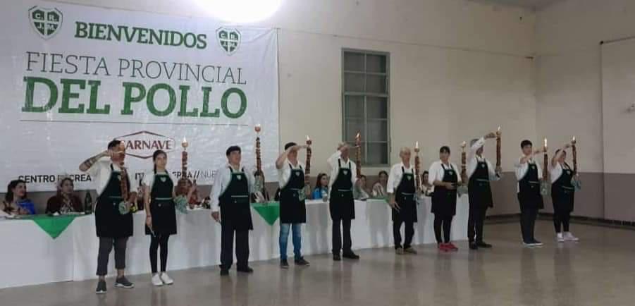 FB_IMG_1695004428176