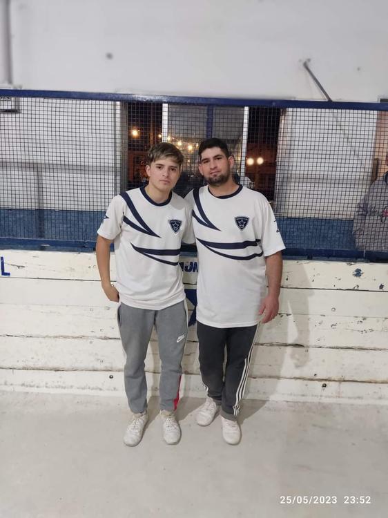 FB_IMG_1685104208192