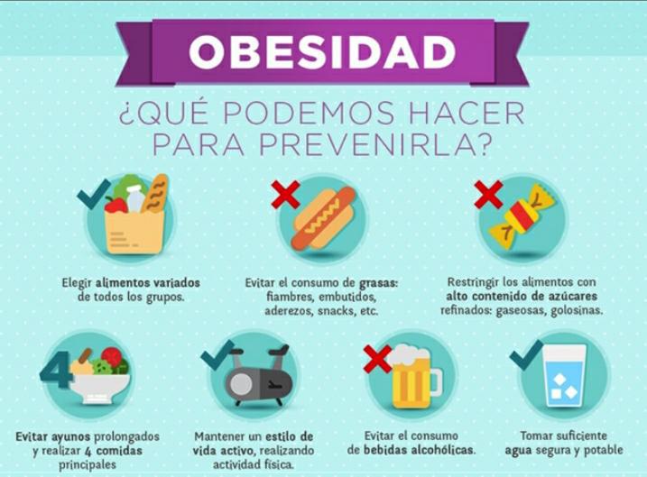 WhatsApp Image 2020-11-12 at 09.49.23